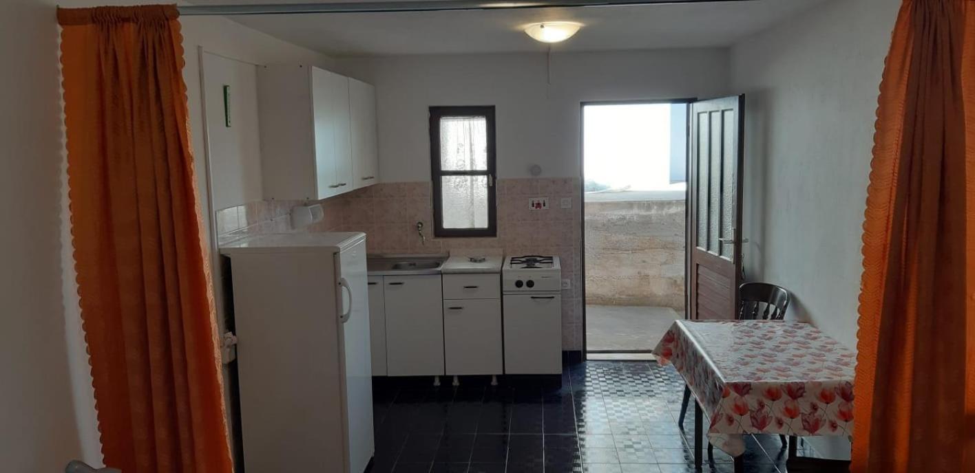 Apartments By The Sea Kabli, Peljesac - 10225 Brijesta Zimmer foto