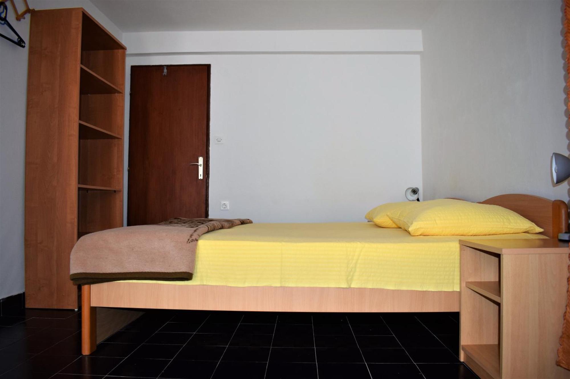 Apartments By The Sea Kabli, Peljesac - 10225 Brijesta Zimmer foto